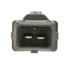 Capteur de Cliquetis Cognement Pour Mini Décapotable 12141487246
