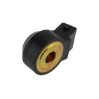 Capteur de Cliquetis Cognement Pour Citroën Ax Berlingo C2 C3 C4 Saxo 2346015900