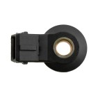Capteur de Cliquetis Cognement Pour Citroën Ax Berlingo C2 C3 C4 Saxo 2346015900
