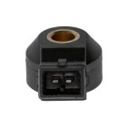 Capteur de Cliquetis Cognement Pour Citroën Ax Berlingo C2 C3 C4 Saxo 2346015900