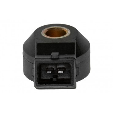 Capteur de Cliquetis Cognement Pour Citroën Ax Berlingo C2 C3 C4 Saxo 2346015900