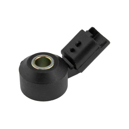 Capteur de Cliquetis Cognement Pour Citroën Berlingo C-Elysee C1 C2 C3 C4 594631