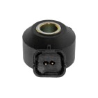 Capteur de Cliquetis Cognement Pour Citroën Berlingo C-Elysee C1 C2 C3 C4 594631
