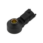 Capteur de Cliquetis Cognement Pour Opel Zafira Tigra Meriva A Insignia 46552951