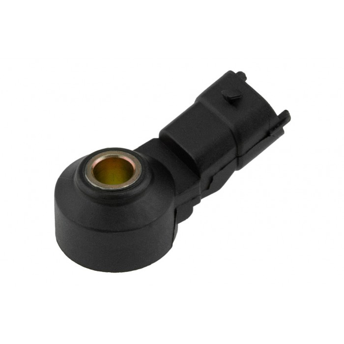 Capteur de Cliquetis Cognement Pour Opel Zafira Tigra Meriva A Insignia 46552951