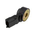 Capteur de Cliquetis Cognement Pour Opel Zafira Tigra Meriva A Insignia 46552951