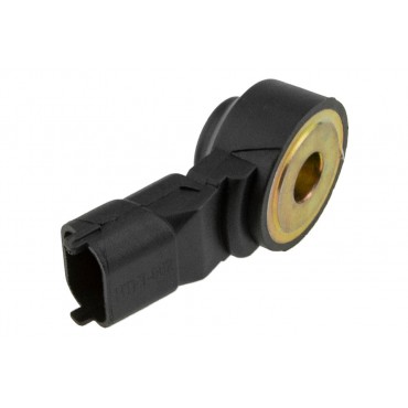 Capteur de Cliquetis Cognement Pour Opel Zafira Tigra Meriva A Insignia 46552951