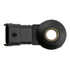 Capteur de Cliquetis Cognement Pour Opel Zafira Tigra Meriva A Insignia 46552951