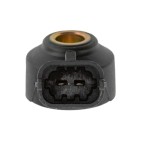 Capteur de Cliquetis Cognement Pour Opel Zafira Tigra Meriva A Insignia 46552951