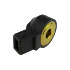 Capteur de Cliquetis Cognement Pour Mercedes Vito Viano Slr Slk Sl 21123855020