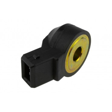 Capteur de Cliquetis Cognement Pour Mercedes Vito Viano Slr Slk Sl 21123855020
