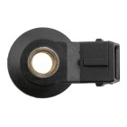 Capteur de Cliquetis Cognement Pour Mercedes Vito Viano Slr Slk Sl 21123855020