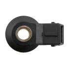 Capteur de Cliquetis Cognement Pour Mercedes Vito Viano Slr Slk Sl 21123855020