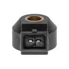 Capteur de Cliquetis Cognement Pour Mercedes Vito Viano Slr Slk Sl 21123855020