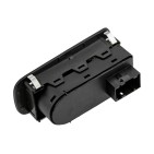 Platine Commande de Lève Vitre Pour Alfa Romeo Mito 156080933 156085170