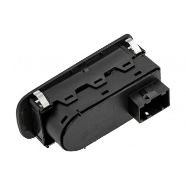 Platine Commande de Lève Vitre Pour Alfa Romeo Mito 156080933 156085170