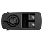 Platine Commande de Lève Vitre Pour Alfa Romeo Mito 156080933 156085170