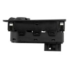 Platine Commande de Lève Vitre Pour Alfa Romeo Mito 156080933 156085170