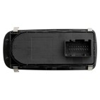 Platine Commande de Lève Vitre Pour Alfa Romeo Mito 156080933 156085170