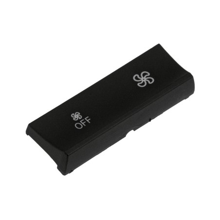 Bouton Controle Clim Ventilation Pour Bmw Série 3 64119287342