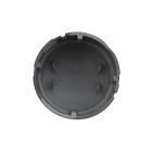 Bouton Démarrage Start and Stop Pour Bmw Série 5 7 6 61319153832