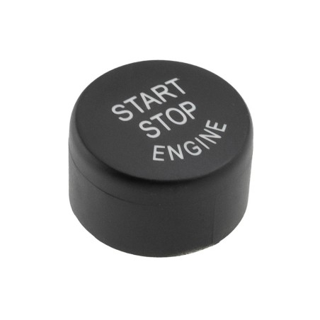 Bouton Démarrage Start and Stop Pour Bmw Série 5 7 6 61319153831