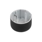 Bouton Démarrage Start and Stop Pour Bmw Série 5 7 6 61319153831