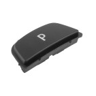 Pommeau Interrupteur Bouton P Pour Bmw Série 5 6 61319252141