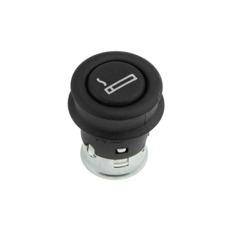 Allume Cigare Bouton Interrupteur Pour Bmw Série 3 5 6 7 X5 X6 61349308246