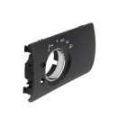 Boitier Bloc Commodo Interrupteur Pour Mercedes Klasa M 1645453004