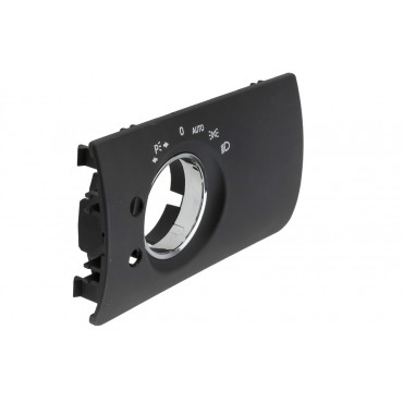 Boitier Bloc Commodo Interrupteur Pour Mercedes Klasa M 1645453004