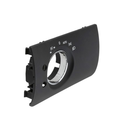 Boitier Bloc Commodo Interrupteur Pour Mercedes Klasa M 1645453004