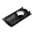 Boitier Bloc Commodo Interrupteur Pour Mercedes Klasa M 1645453004