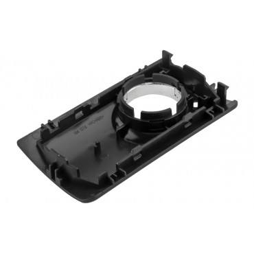 Boitier Bloc Commodo Interrupteur Pour Mercedes Klasa M 1645453004