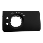 Boitier Bloc Commodo Interrupteur Pour Mercedes Klasa M 1645453004
