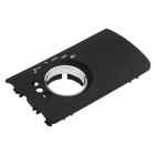 Boitier Bloc Commodo Interrupteur Pour Mercedes Klasa M 1645450304