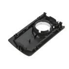 Boitier Bloc Commodo Interrupteur Pour Mercedes Klasa M 1645450304