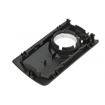 Boitier Bloc Commodo Interrupteur Pour Mercedes Klasa M 1645450304