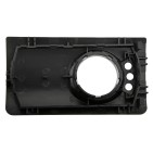 Boitier Bloc Commodo Interrupteur Pour Mercedes Klasa M 1645450304