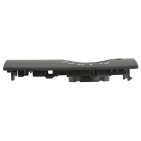 Boitier Bloc Commodo Interrupteur Pour Mercedes Klasa M 1645450304