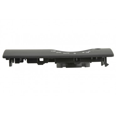 Boitier Bloc Commodo Interrupteur Pour Mercedes Klasa M 1645450304