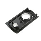 Boitier Bloc Commodo Interrupteur Pour Mercedes Klasa M 1645450304