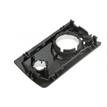 Boitier Bloc Commodo Interrupteur Pour Mercedes Klasa M 1645450304