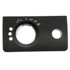 Boitier Bloc Commodo Interrupteur Pour Mercedes Klasa M 1645450304