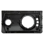 Boitier Bloc Commodo Interrupteur Pour Mercedes Klasa M 1645450304