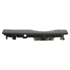 Boitier Bloc Commodo Interrupteur Pour Mercedes Klasa M 1645450304