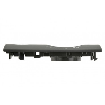 Boitier Bloc Commodo Interrupteur Pour Mercedes Klasa M 1645450304