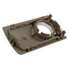 Boitier Bloc Commodo Interrupteur Beige Pour Mercedes Klasa M 1645453004