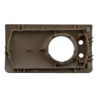 Boitier Bloc Commodo Interrupteur Beige Pour Mercedes Klasa M 1645453004