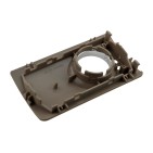 Boitier Bloc Commodo Interrupteur Beige Pour Mercedes Klasa M 1645450104